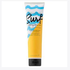 Bumble and bumble Surf Styling Leave In, 5 fl. oz